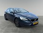 Volvo V40 T2 Edition+ | Dealer onderhouden | Automaat