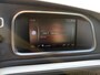 Volvo V40 T2 Edition+ | Dealer onderhouden | Automaat