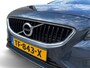 Volvo V40 T2 Edition+ | Dealer onderhouden | Automaat