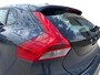 Volvo V40 T2 Edition+ | Dealer onderhouden | Automaat
