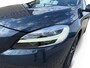 Volvo V40 T2 Edition+ | Dealer onderhouden | Automaat