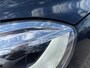 Volvo V40 T2 Edition+ | Dealer onderhouden | Automaat