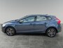 Volvo V40 T2 Edition+ | Dealer onderhouden | Automaat