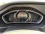 Volvo V40 T2 Edition+ | Dealer onderhouden | Automaat