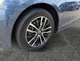 Volvo V40 T2 Edition+ | Dealer onderhouden | Automaat