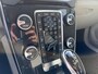 Volvo V40 T2 Edition+ | Dealer onderhouden | Automaat