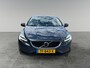 Volvo V40 T2 Edition+ | Dealer onderhouden | Automaat