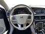 Volvo V40 T2 Edition+ | Dealer onderhouden | Automaat