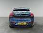 Volvo V40 T2 Edition+ | Dealer onderhouden | Automaat