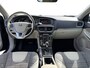 Volvo V40 T2 Edition+ | Dealer onderhouden | Automaat