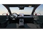 BYD DOLPHIN G 1.5L DM-i Active 1020 km gecombineerd bereik | 16 inch lichtmetalen velgen | Android auto & Apple carplay