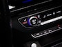 Audi Q5 55 TFSI e quattro Competition (PANORAMADAK, ADAPTIVE CRUISE CONTROL, SFEERVERLICHTING, SPORTSTUUR, STOELVERWARMING, CLIMA)