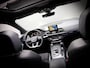 Audi Q5 55 TFSI e quattro Competition (PANORAMADAK, ADAPTIVE CRUISE CONTROL, SFEERVERLICHTING, SPORTSTUUR, STOELVERWARMING, CLIMA)