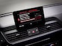 Audi Q5 55 TFSI e quattro Competition (PANORAMADAK, ADAPTIVE CRUISE CONTROL, SFEERVERLICHTING, SPORTSTUUR, STOELVERWARMING, CLIMA)