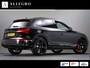 Audi Q5 55 TFSI e quattro Competition (PANORAMADAK, ADAPTIVE CRUISE CONTROL, SFEERVERLICHTING, SPORTSTUUR, STOELVERWARMING, CLIMA)