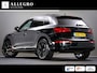 Audi Q5 55 TFSI e quattro Competition (PANORAMADAK, ADAPTIVE CRUISE CONTROL, SFEERVERLICHTING, SPORTSTUUR, STOELVERWARMING, CLIMA)