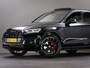 Audi Q5 55 TFSI e quattro Competition (PANORAMADAK, ADAPTIVE CRUISE CONTROL, SFEERVERLICHTING, SPORTSTUUR, STOELVERWARMING, CLIMA)