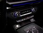 Audi Q5 55 TFSI e quattro Competition (PANORAMADAK, ADAPTIVE CRUISE CONTROL, SFEERVERLICHTING, SPORTSTUUR, STOELVERWARMING, CLIMA)