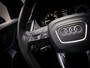 Audi Q5 55 TFSI e quattro Competition (PANORAMADAK, ADAPTIVE CRUISE CONTROL, SFEERVERLICHTING, SPORTSTUUR, STOELVERWARMING, CLIMA)