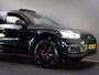 Audi Q5 55 TFSI e quattro Competition (PANORAMADAK, ADAPTIVE CRUISE CONTROL, SFEERVERLICHTING, SPORTSTUUR, STOELVERWARMING, CLIMA)