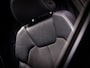 Audi Q5 55 TFSI e quattro Competition (PANORAMADAK, ADAPTIVE CRUISE CONTROL, SFEERVERLICHTING, SPORTSTUUR, STOELVERWARMING, CLIMA)
