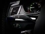 Audi Q5 55 TFSI e quattro Competition (PANORAMADAK, ADAPTIVE CRUISE CONTROL, SFEERVERLICHTING, SPORTSTUUR, STOELVERWARMING, CLIMA)