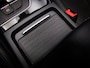 Audi Q5 55 TFSI e quattro Competition (PANORAMADAK, ADAPTIVE CRUISE CONTROL, SFEERVERLICHTING, SPORTSTUUR, STOELVERWARMING, CLIMA)