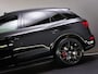 Audi Q5 55 TFSI e quattro Competition (PANORAMADAK, ADAPTIVE CRUISE CONTROL, SFEERVERLICHTING, SPORTSTUUR, STOELVERWARMING, CLIMA)