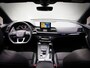 Audi Q5 55 TFSI e quattro Competition (PANORAMADAK, ADAPTIVE CRUISE CONTROL, SFEERVERLICHTING, SPORTSTUUR, STOELVERWARMING, CLIMA)