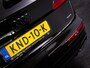 Audi Q5 55 TFSI e quattro Competition (PANORAMADAK, ADAPTIVE CRUISE CONTROL, SFEERVERLICHTING, SPORTSTUUR, STOELVERWARMING, CLIMA)