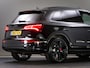 Audi Q5 55 TFSI e quattro Competition (PANORAMADAK, ADAPTIVE CRUISE CONTROL, SFEERVERLICHTING, SPORTSTUUR, STOELVERWARMING, CLIMA)