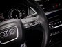 Audi Q5 55 TFSI e quattro Competition (PANORAMADAK, ADAPTIVE CRUISE CONTROL, SFEERVERLICHTING, SPORTSTUUR, STOELVERWARMING, CLIMA)