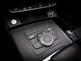 Audi Q5 55 TFSI e quattro Competition (PANORAMADAK, ADAPTIVE CRUISE CONTROL, SFEERVERLICHTING, SPORTSTUUR, STOELVERWARMING, CLIMA)