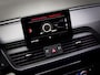 Audi Q5 55 TFSI e quattro Competition (PANORAMADAK, ADAPTIVE CRUISE CONTROL, SFEERVERLICHTING, SPORTSTUUR, STOELVERWARMING, CLIMA)