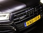 Audi Q5 55 TFSI e quattro Competition (PANORAMADAK, ADAPTIVE CRUISE CONTROL, SFEERVERLICHTING, SPORTSTUUR, STOELVERWARMING, CLIMA)