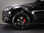 Audi Q5 55 TFSI e quattro Competition (PANORAMADAK, ADAPTIVE CRUISE CONTROL, SFEERVERLICHTING, SPORTSTUUR, STOELVERWARMING, CLIMA)