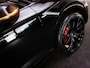 Audi Q5 55 TFSI e quattro Competition (PANORAMADAK, ADAPTIVE CRUISE CONTROL, SFEERVERLICHTING, SPORTSTUUR, STOELVERWARMING, CLIMA)