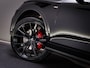 Audi Q5 55 TFSI e quattro Competition (PANORAMADAK, ADAPTIVE CRUISE CONTROL, SFEERVERLICHTING, SPORTSTUUR, STOELVERWARMING, CLIMA)