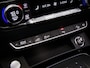 Audi Q5 55 TFSI e quattro Competition (PANORAMADAK, ADAPTIVE CRUISE CONTROL, SFEERVERLICHTING, SPORTSTUUR, STOELVERWARMING, CLIMA)