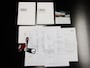 Audi Q5 55 TFSI e quattro Competition (PANORAMADAK, ADAPTIVE CRUISE CONTROL, SFEERVERLICHTING, SPORTSTUUR, STOELVERWARMING, CLIMA)