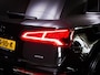 Audi Q5 55 TFSI e quattro Competition (PANORAMADAK, ADAPTIVE CRUISE CONTROL, SFEERVERLICHTING, SPORTSTUUR, STOELVERWARMING, CLIMA)