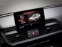 Audi Q5 55 TFSI e quattro Competition (PANORAMADAK, ADAPTIVE CRUISE CONTROL, SFEERVERLICHTING, SPORTSTUUR, STOELVERWARMING, CLIMA)