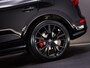 Audi Q5 55 TFSI e quattro Competition (PANORAMADAK, ADAPTIVE CRUISE CONTROL, SFEERVERLICHTING, SPORTSTUUR, STOELVERWARMING, CLIMA)