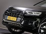 Audi Q5 55 TFSI e quattro Competition (PANORAMADAK, ADAPTIVE CRUISE CONTROL, SFEERVERLICHTING, SPORTSTUUR, STOELVERWARMING, CLIMA)