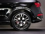 Audi Q5 55 TFSI e quattro Competition (PANORAMADAK, ADAPTIVE CRUISE CONTROL, SFEERVERLICHTING, SPORTSTUUR, STOELVERWARMING, CLIMA)