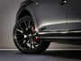 Audi Q5 55 TFSI e quattro Competition (PANORAMADAK, ADAPTIVE CRUISE CONTROL, SFEERVERLICHTING, SPORTSTUUR, STOELVERWARMING, CLIMA)