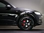 Audi Q5 55 TFSI e quattro Competition (PANORAMADAK, ADAPTIVE CRUISE CONTROL, SFEERVERLICHTING, SPORTSTUUR, STOELVERWARMING, CLIMA)