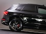 Audi Q5 55 TFSI e quattro Competition (PANORAMADAK, ADAPTIVE CRUISE CONTROL, SFEERVERLICHTING, SPORTSTUUR, STOELVERWARMING, CLIMA)