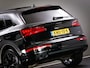 Audi Q5 55 TFSI e quattro Competition (PANORAMADAK, ADAPTIVE CRUISE CONTROL, SFEERVERLICHTING, SPORTSTUUR, STOELVERWARMING, CLIMA)