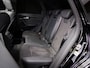 Audi Q5 55 TFSI e quattro Competition (PANORAMADAK, ADAPTIVE CRUISE CONTROL, SFEERVERLICHTING, SPORTSTUUR, STOELVERWARMING, CLIMA)